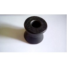 BUSH REAR SHOCKER TOP